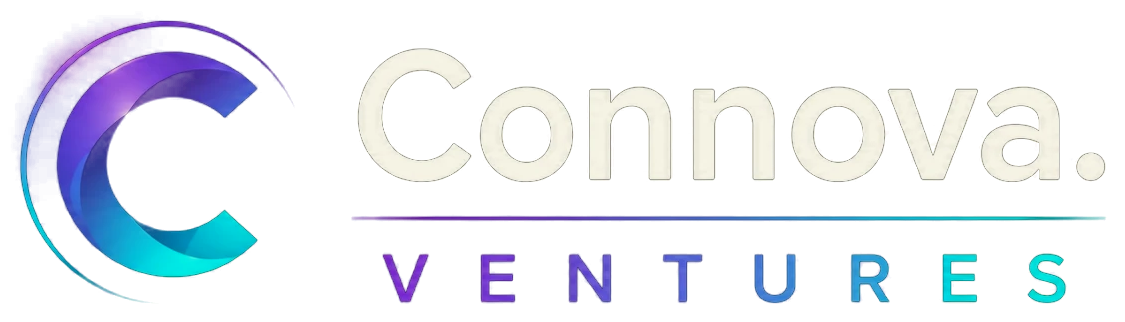 Connova Ventures